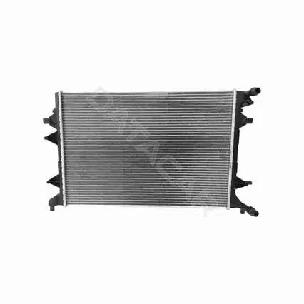 Радиатор охлаждения AUTOPA-BAPMIC BF0426790281