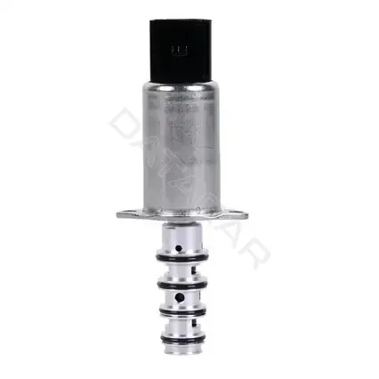 Клапан регулировки фаз газораспределения AUTOPA-BAPMIC BF0426450015