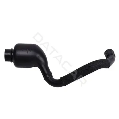 Клапан картерных газов AUTOPA-BAPMIC BF0424710023