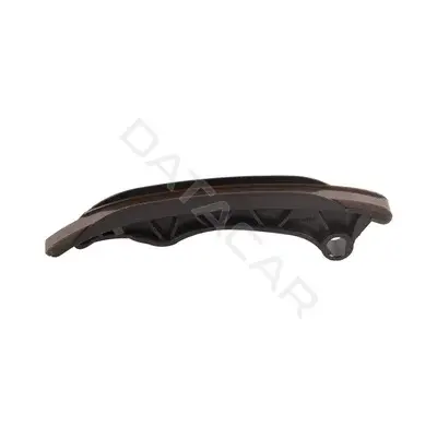 Успокоитель цепи AUTOPA-BAPMIC BF0422430030