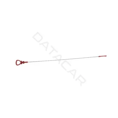 Щуп AUTOPA-BAPMIC BF0423640020