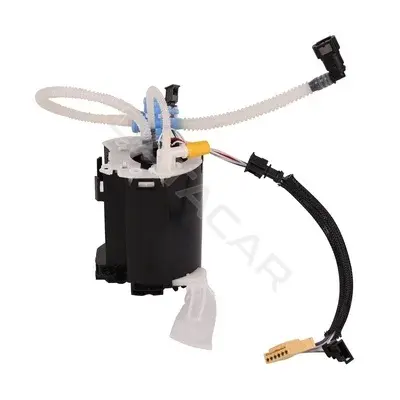 Топливный насос AUTOPA-BAPMIC BF0436330153