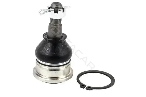 Шаровая опора JIKIU JB26602