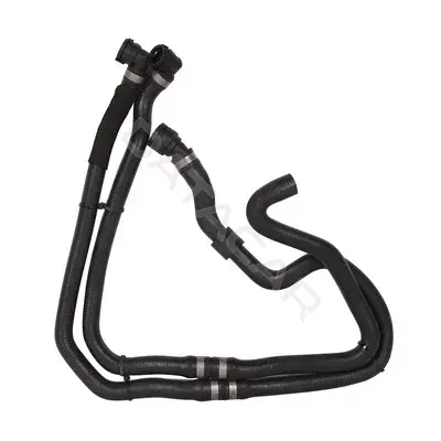 Патрубки системы охлаждения AUTOPA-BAPMIC BF0426660281