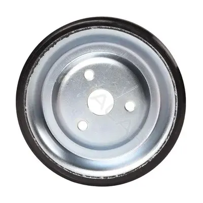 Водяной насос / Помпа AUTOPA-BAPMIC BF0427730001