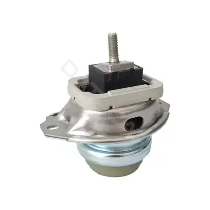 Подушка двигателя (Опора) AUTOPA-BAPMIC BF0428140222