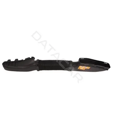 Патрубки системы охлаждения AUTOPA-BAPMIC BF0427330119
