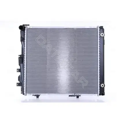 Радиатор охлаждения AUTOPA-BAPMIC BF0426790018