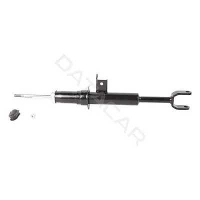 Амортизаторы AUTOPA-BAPMIC BF0320280115