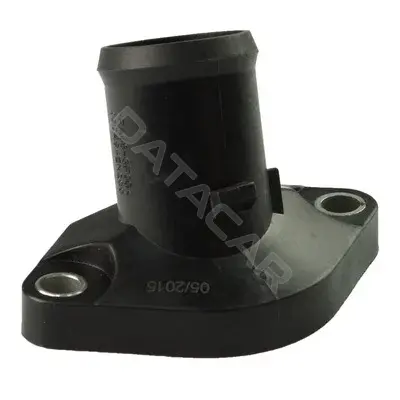Фланец охлаждающей жидкости AUTOPA-BAPMIC TOPT3325001