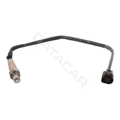 Лямбда-зонд AUTOPA-BAPMIC BACB12-741105