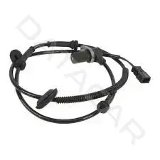 Датчик АБС AUTOPA-BAPMIC BF0340220037