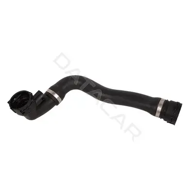 Патрубки системы охлаждения AUTOPA-BAPMIC TOPT1213060