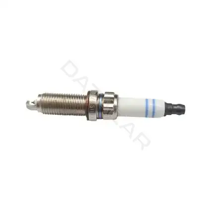 Свечи зажигания AUTOPA-BAPMIC BF0427970192