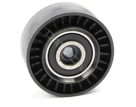 Натяжной ролик ГРМ AUTOPA-BAPMIC BACB13-234002