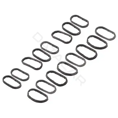 Прокладка масляного радиатора AUTOPA-BAPMIC BACB11-U57003