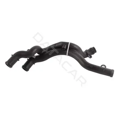 Фланец охлаждающей жидкости AUTOPA-BAPMIC BF0426661224