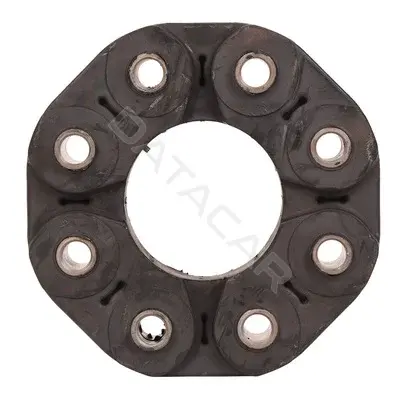 Муфта кардана AUTOPA-BAPMIC BF0319600002