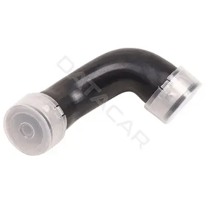 Патрубки системы охлаждения AUTOPA-BAPMIC BF0422700255