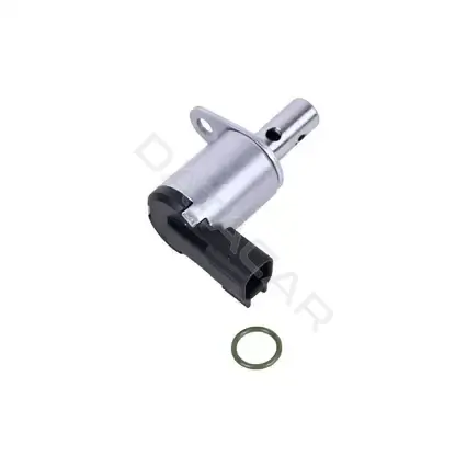 Клапан регулировки фаз газораспределения AUTOPA-BAPMIC BF0426450035