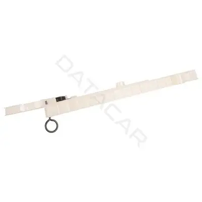 Успокоитель цепи AUTOPA-BAPMIC BF0422430010