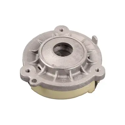 Опора амортизатора AUTOPA-BAPMIC BF0320300096