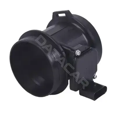 Расходомер воздуха AUTOPA-BAPMIC BF0427370055