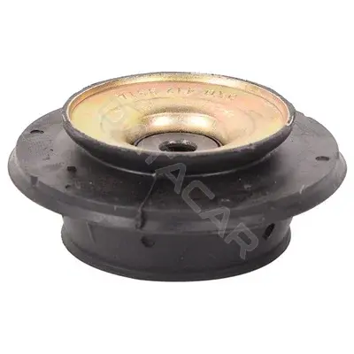 Опора амортизатора AUTOPA-BAPMIC BF0320340006