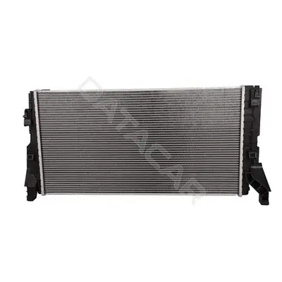 Радиатор охлаждения AUTOPA-BAPMIC BF0426790142
