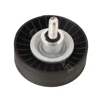 Натяжной ролик ГРМ AUTOPA-BAPMIC BF0427590026