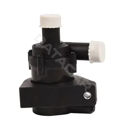 Помпа электрическая AUTOPA-BAPMIC BF0426230001
