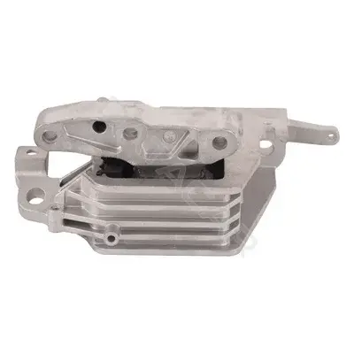 Подушка двигателя (Опора) AUTOPA-BAPMIC BF0428140499