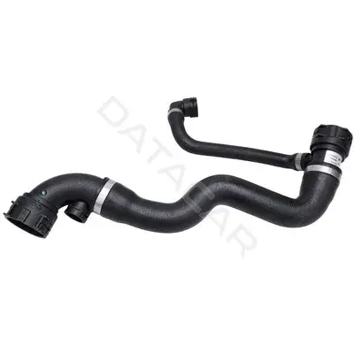 Патрубки системы охлаждения AUTOPA-BAPMIC TOPT1213171