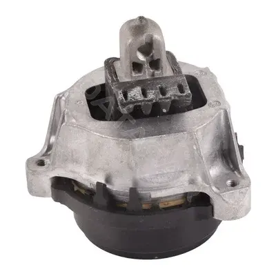 Подушка двигателя (Опора) AUTOPA-BAPMIC BF0428120011