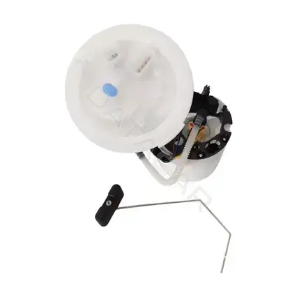 Топливный насос AUTOPA-BAPMIC BF0436330208