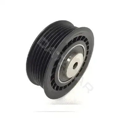 Натяжной ролик ГРМ AUTOPA-BAPMIC BF0427630003
