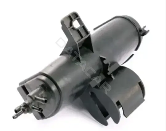 Топливный фильтр AUTOPA-BAPMIC BF0423940065