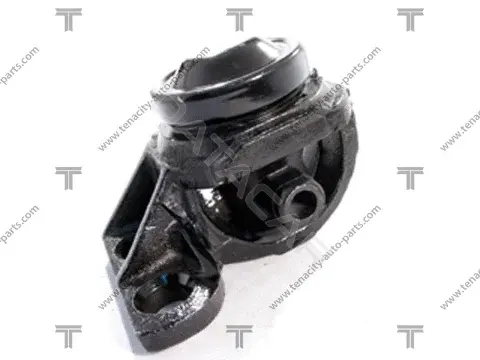 Подушка двигателя (Опора) TENACITY AWSMA1035