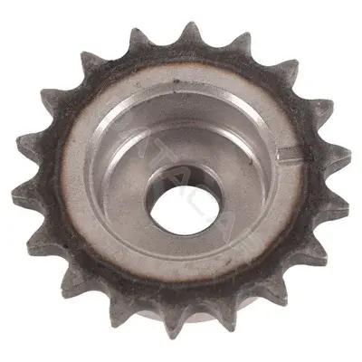 Шестерня масляного насоса AUTOPA-BAPMIC BF0423270008