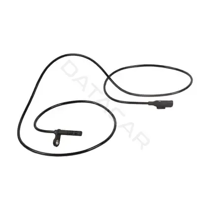 Датчик АБС AUTOPA-BAPMIC BF0340220041