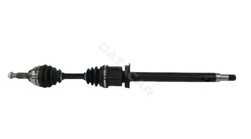 Шрус AUTOPA-BAPMIC BF0319860087