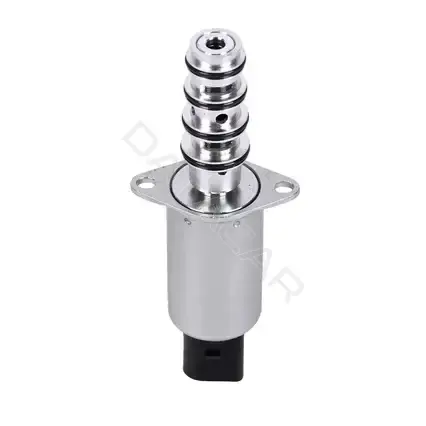 Клапан регулировки фаз газораспределения AUTOPA-BAPMIC BF0426450016