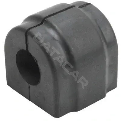 Втулки стабилизатора AUTOPA-BAPMIC BACB12-526003