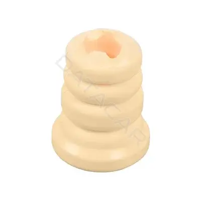 Крепление глушителя AUTOPA-BAPMIC BF0320330064