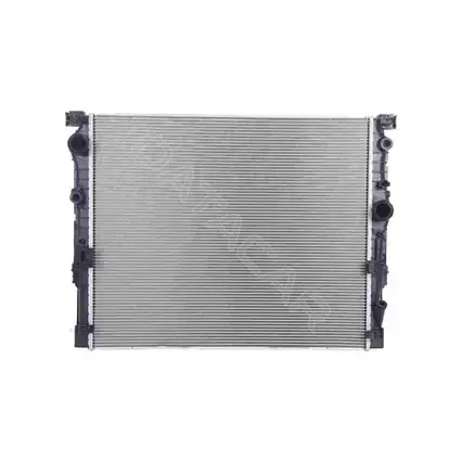Радиатор охлаждения AUTOPA-BAPMIC BF0426790204