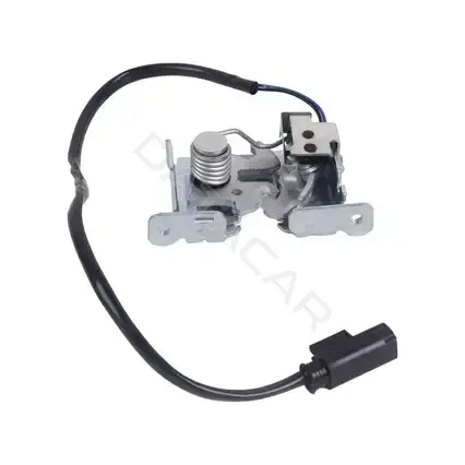 Замок капота AUTOPA-BAPMIC BF0114700039