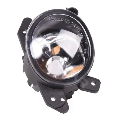 Противотуманные фары AUTOPA-BAPMIC BF0216300010