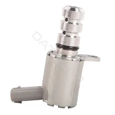 Клапан регулировки фаз газораспределения AUTOPA-BAPMIC BF0426450008