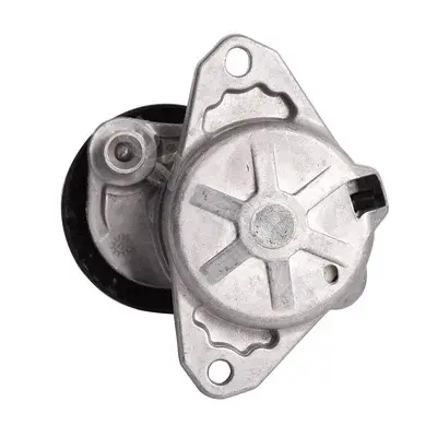 Натяжитель ремня генератора AUTOPA-BAPMIC BF0437220001