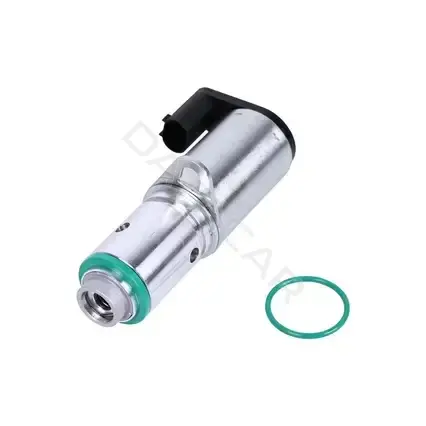 Клапан регулировки фаз газораспределения AUTOPA-BAPMIC BF0426450032